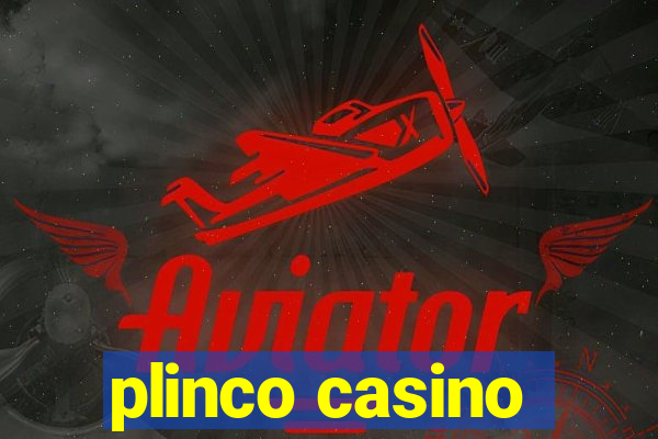 plinco casino